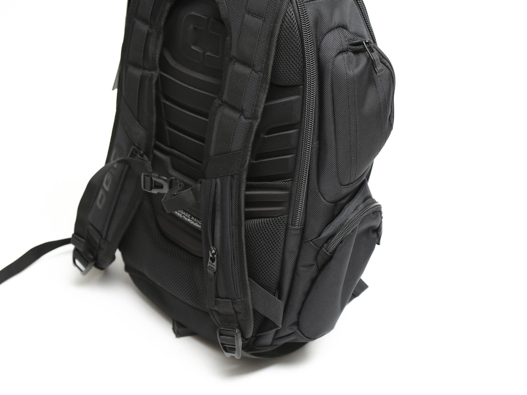 OGIO Gambit Adventure Pack
