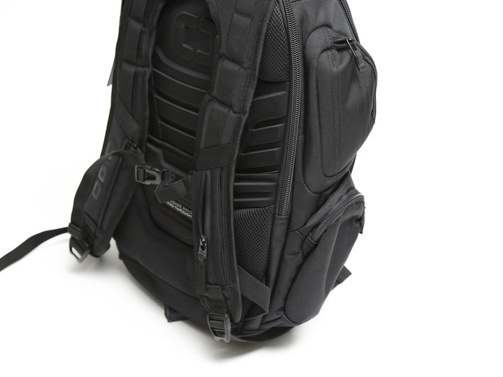 OGIO Gambit Adventure Pack