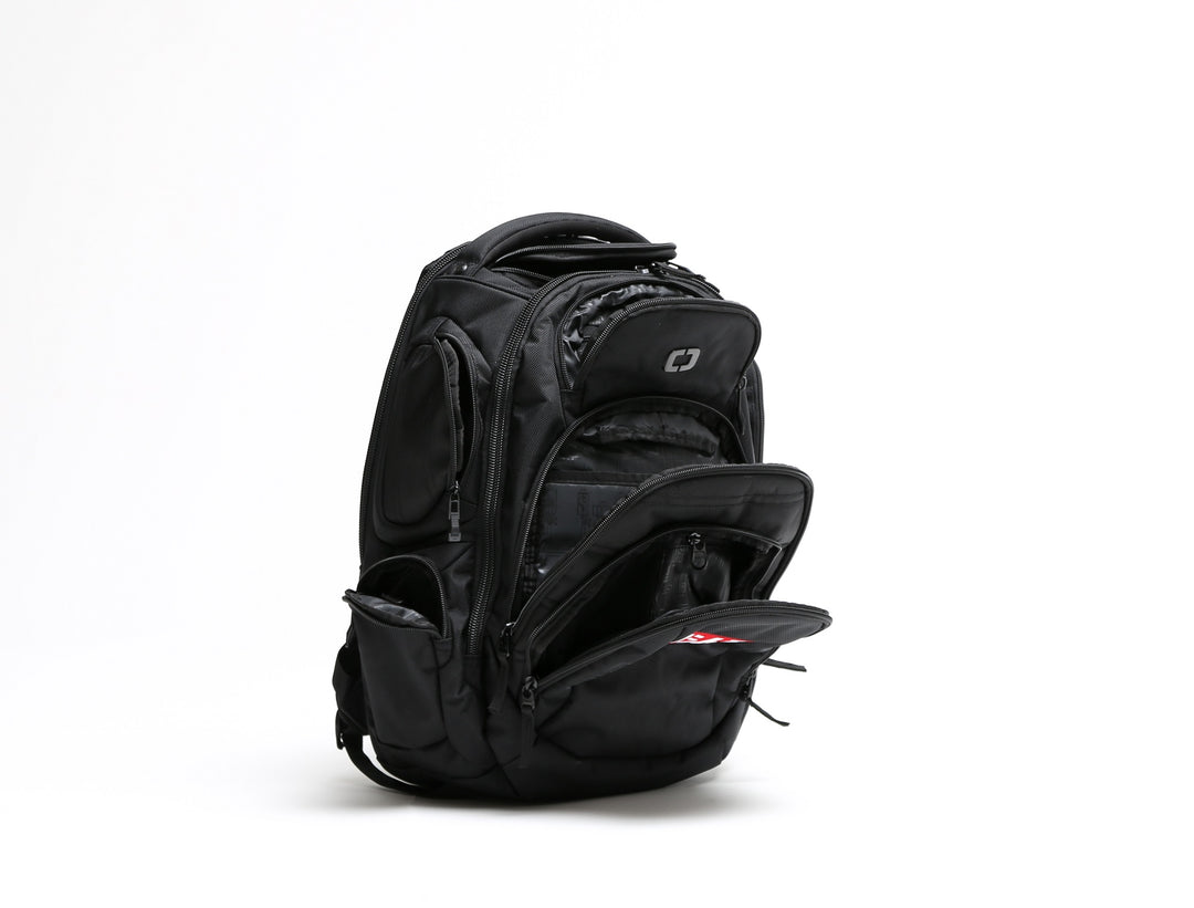 OGIO Gambit Adventure Pack