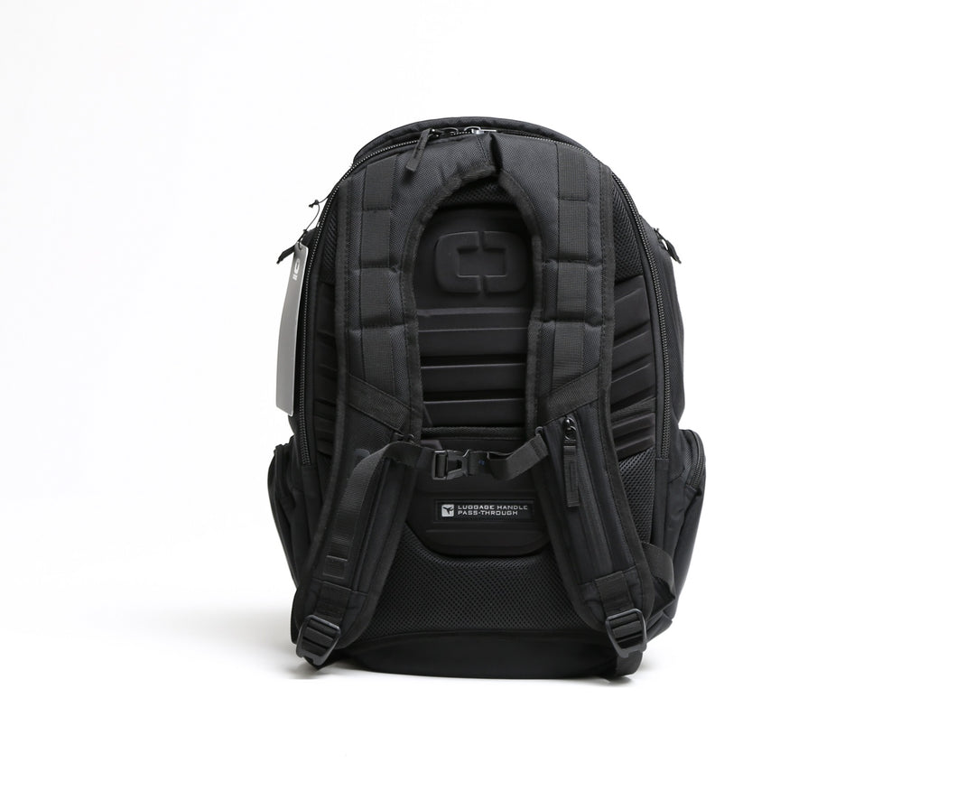 OGIO Gambit Adventure Pack