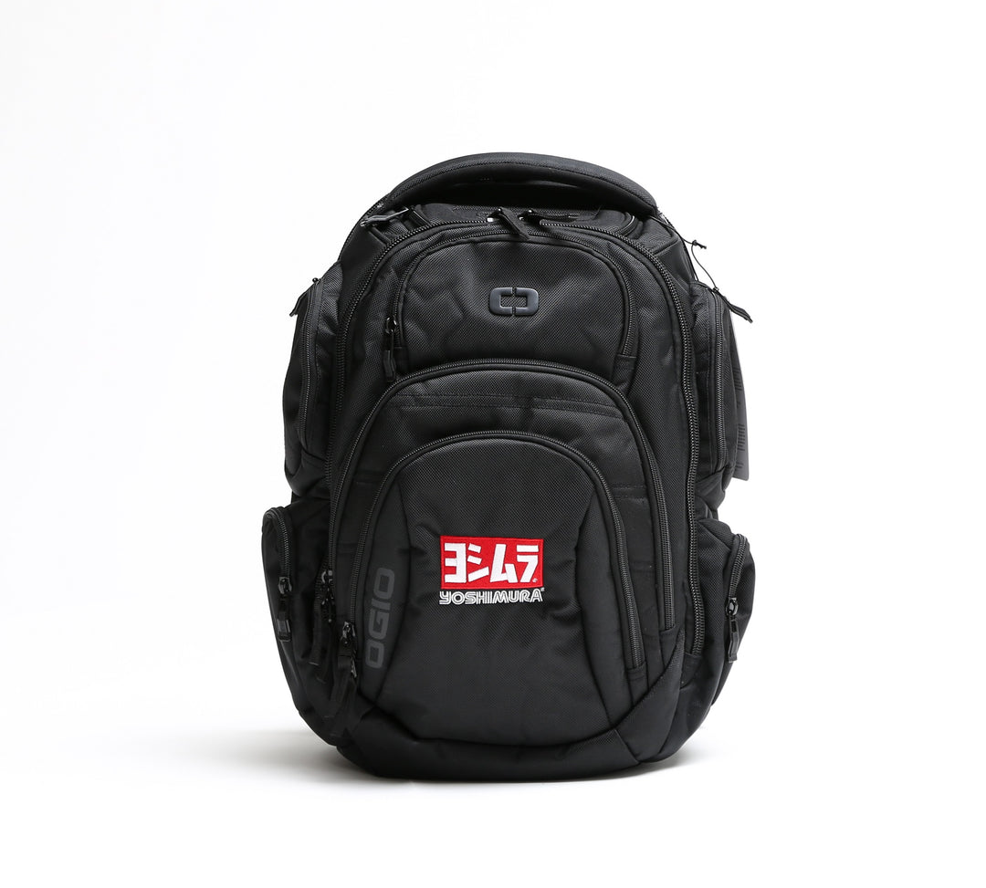 OGIO Gambit Adventure Pack