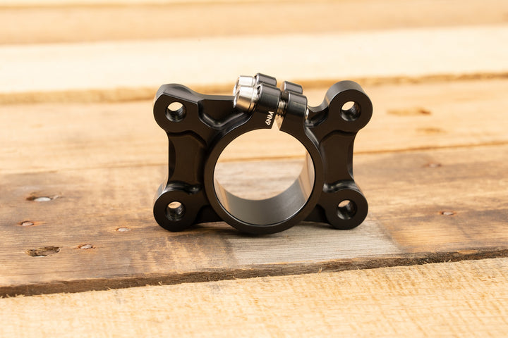 ENDH STEM BASE KIT