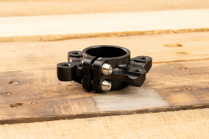 ENDH STEM BASE KIT