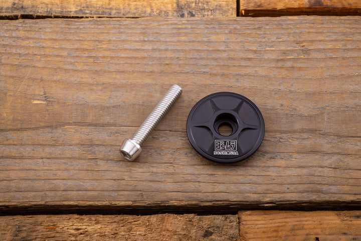 STEM CAP KIT