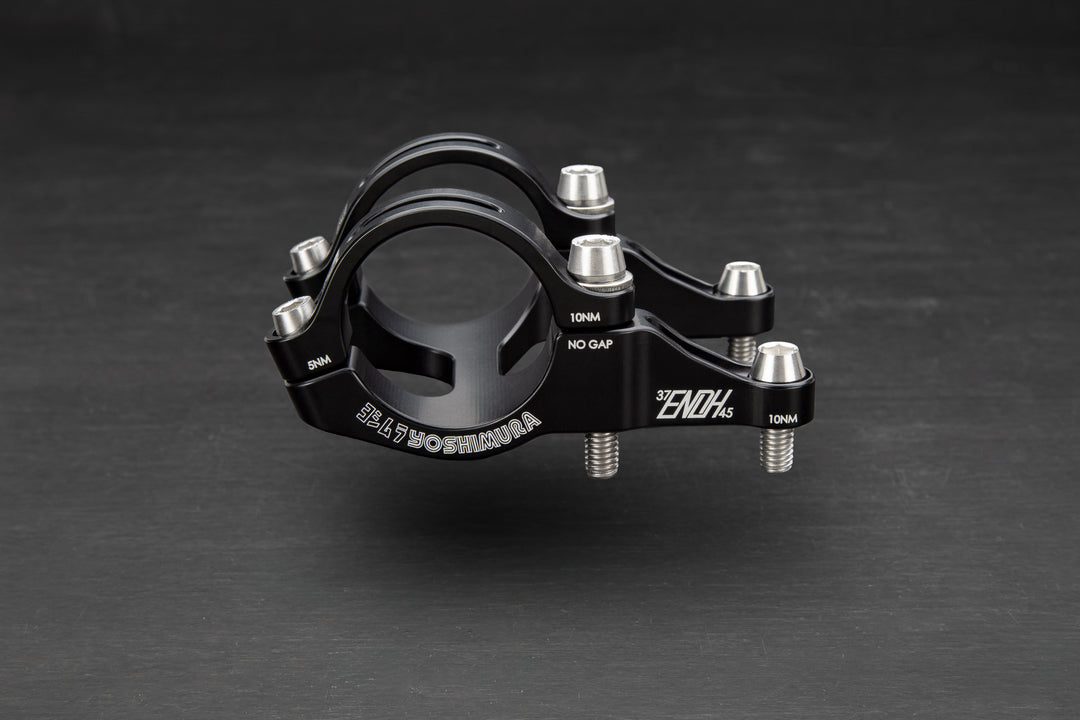 DH Stem Kit