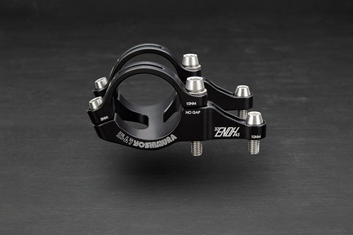 DH Stem Kit