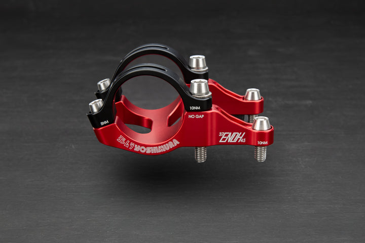DH Stem Kit