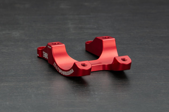 ENDH CLAMP CRADLE