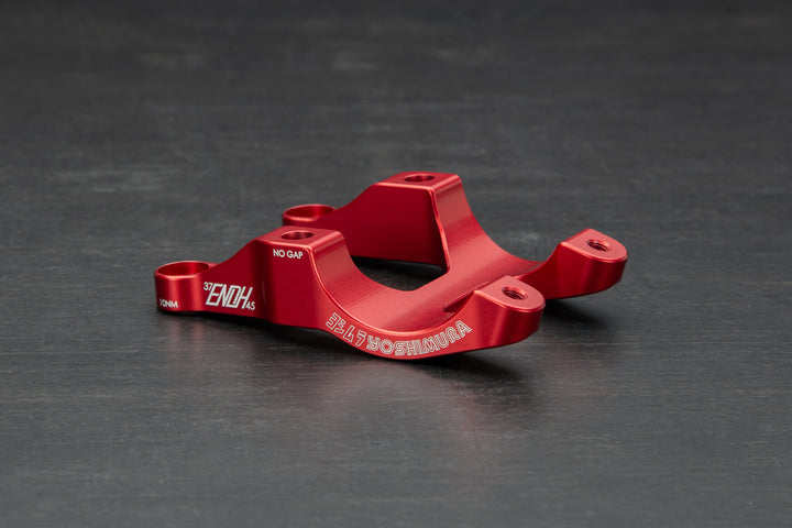 ENDH CLAMP CRADLE
