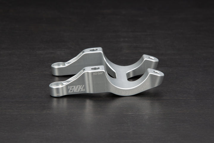 ENDH CLAMP CRADLE
