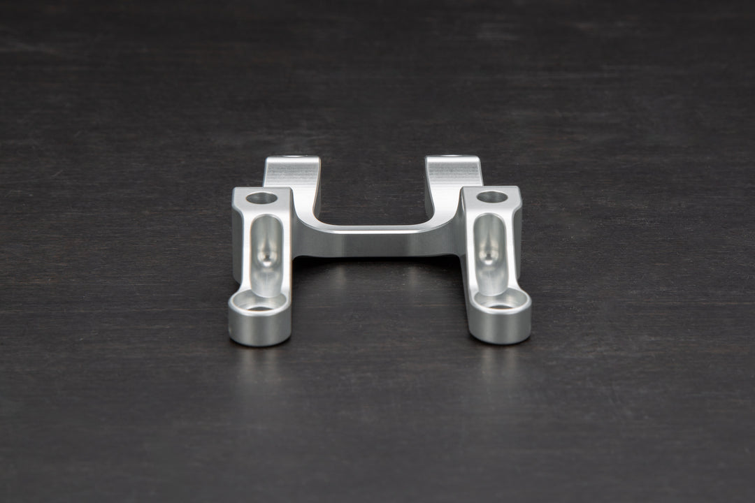 ENDH CLAMP CRADLE
