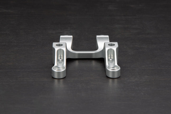ENDH CLAMP CRADLE