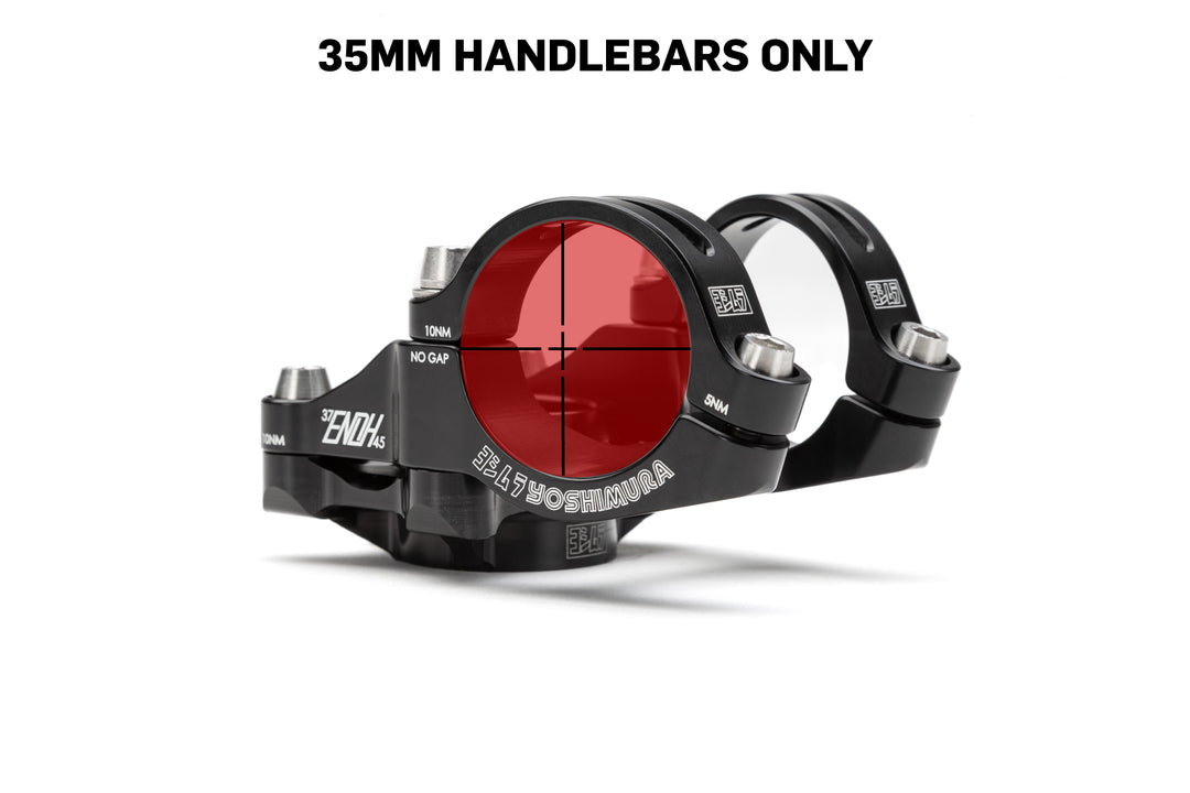 ENDH Stem Kit