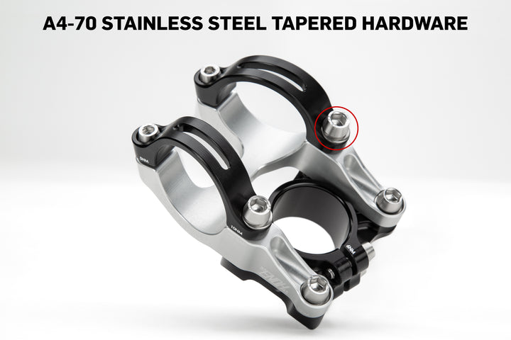 ENDH Stem Kit