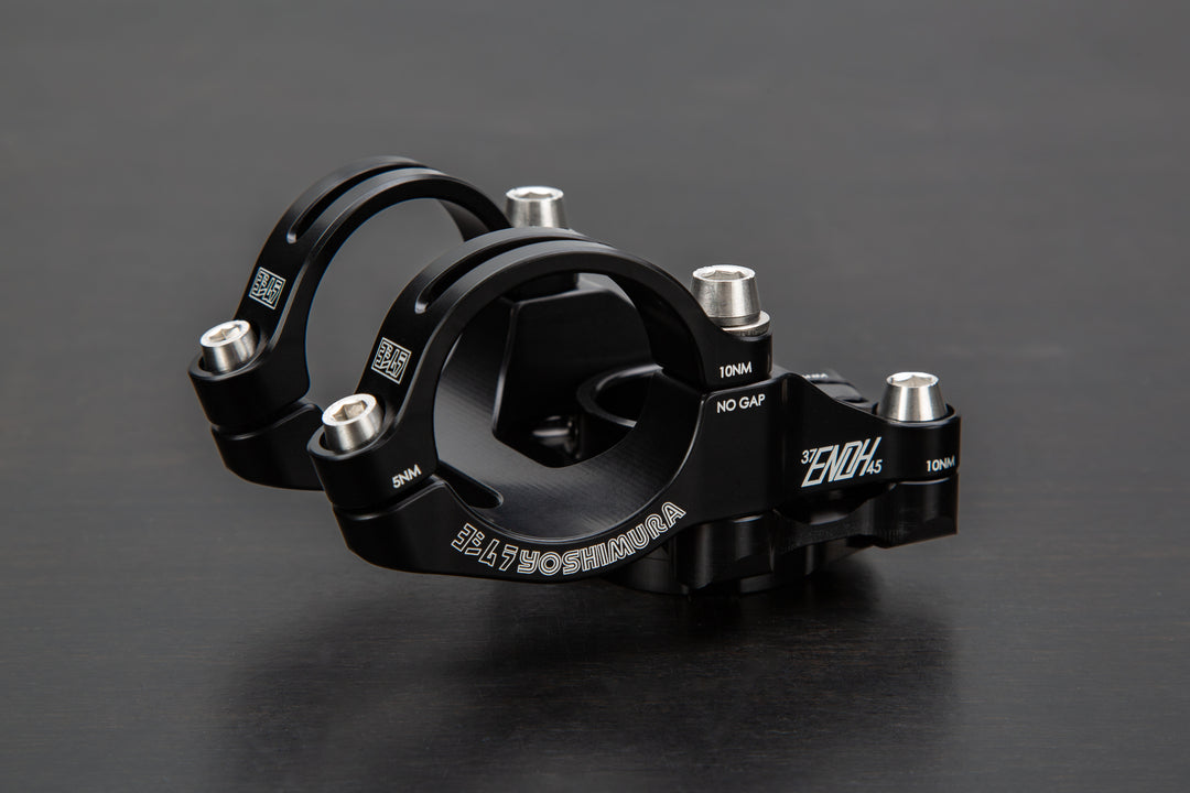 ENDH Stem Kit