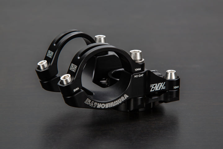 ENDH Stem Kit