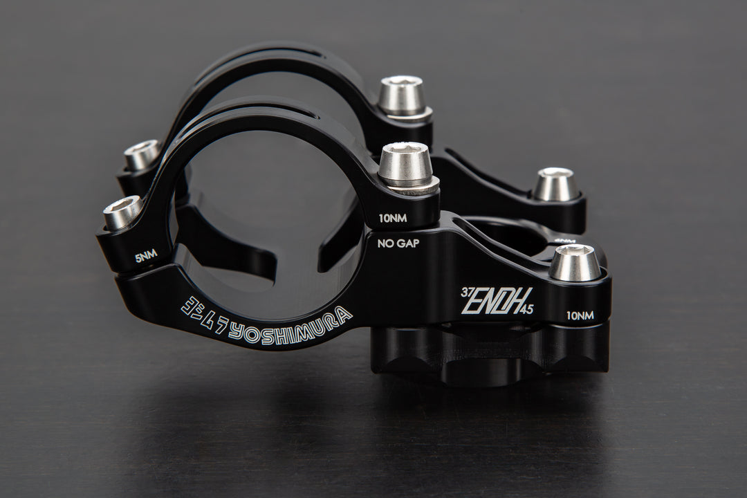 ENDH Stem Kit
