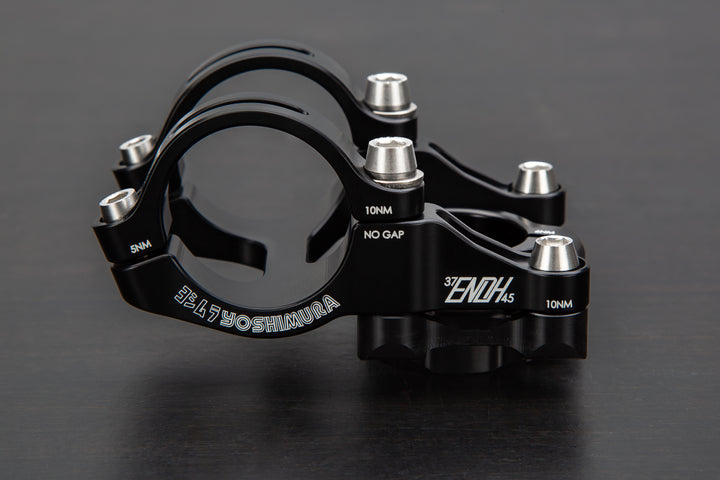 ENDH Stem Kit