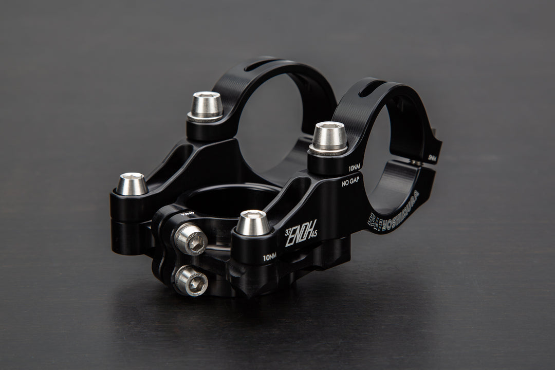 ENDH Stem Kit