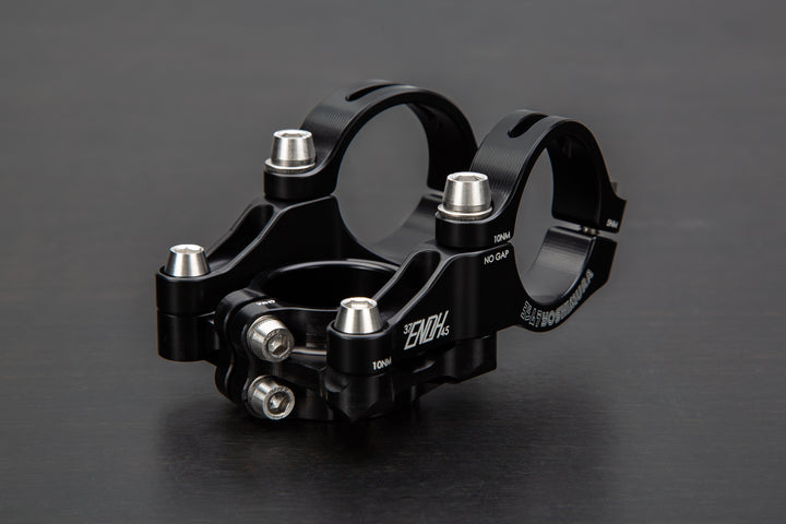 ENDH Stem Kit