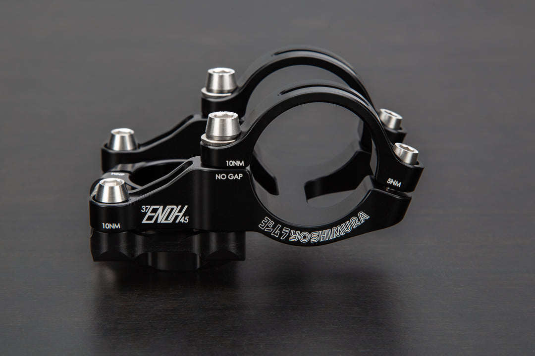 ENDH Stem Kit