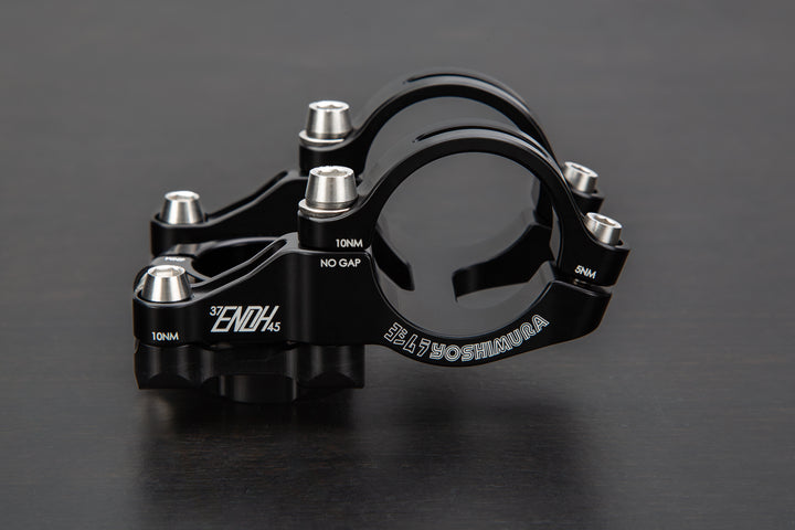 ENDH Stem Kit