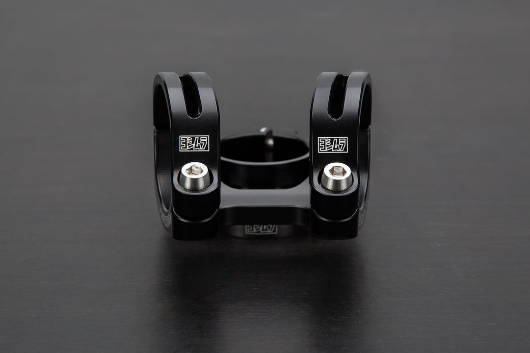 ENDH Stem Kit