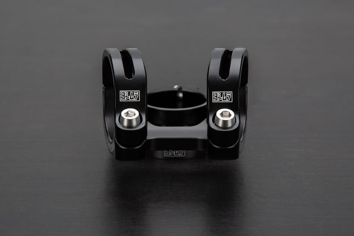 ENDH Stem Kit