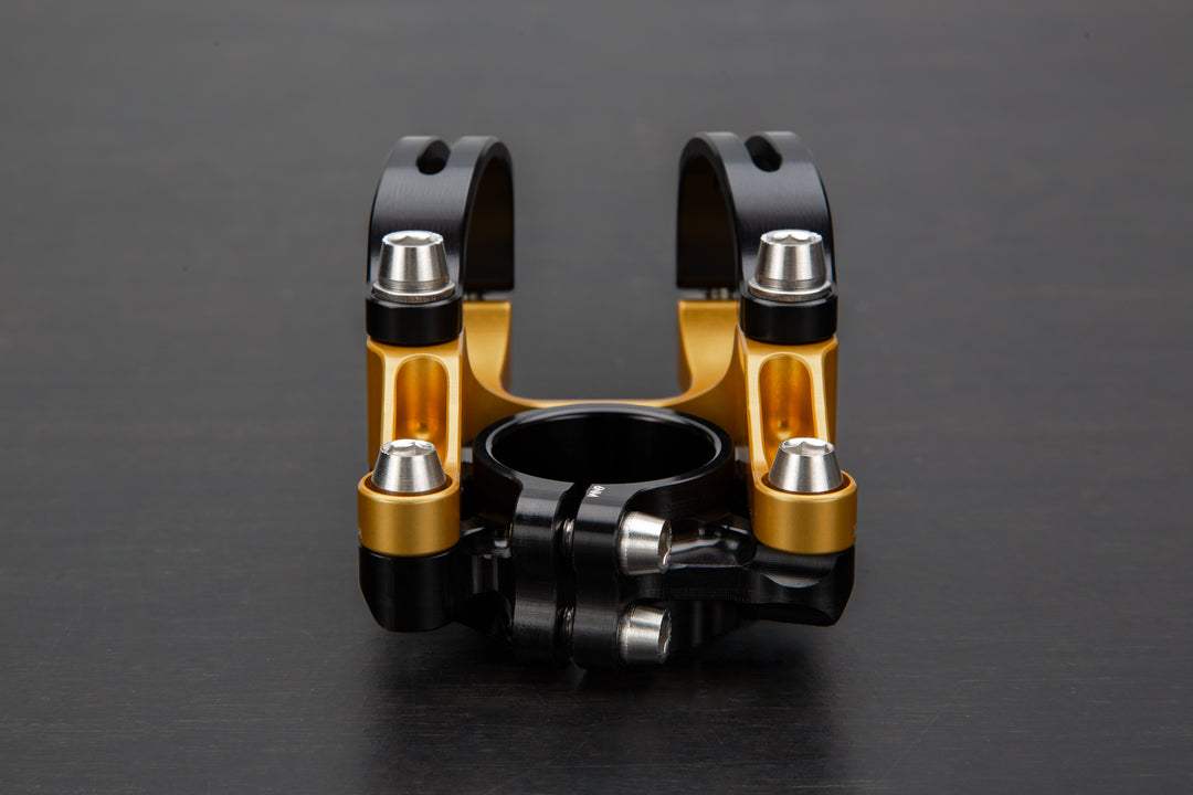ENDH Stem Kit