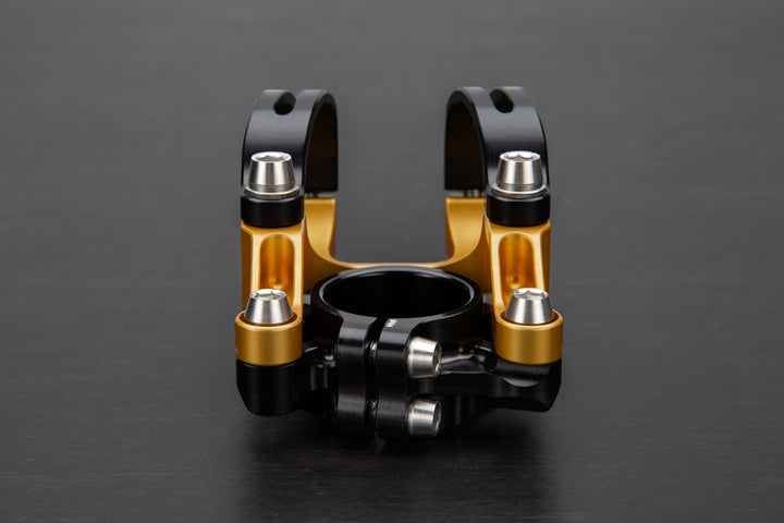 ENDH Stem Kit
