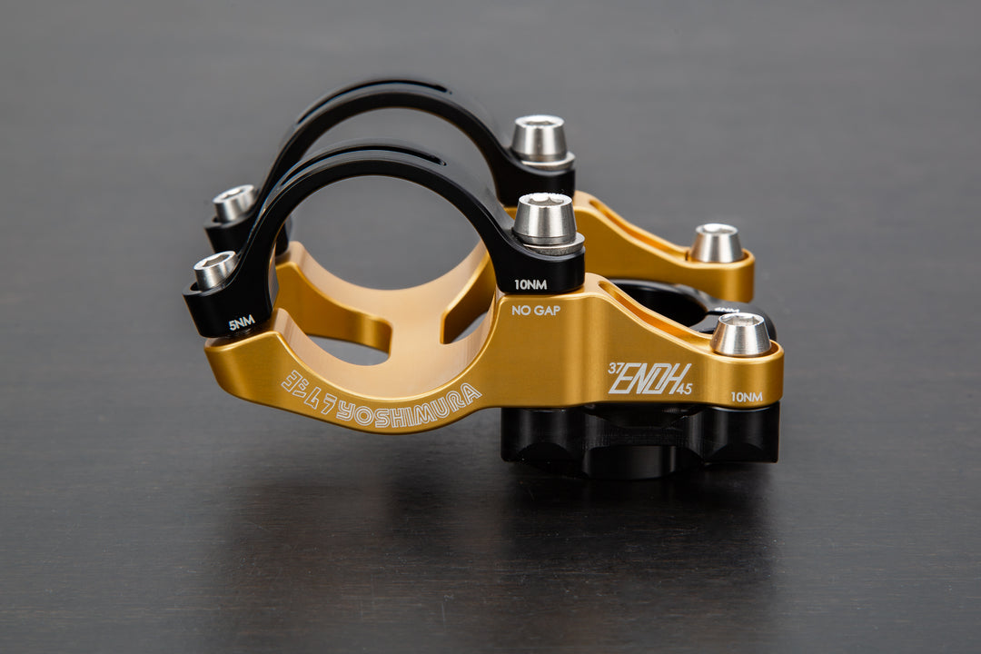 ENDH Stem Kit