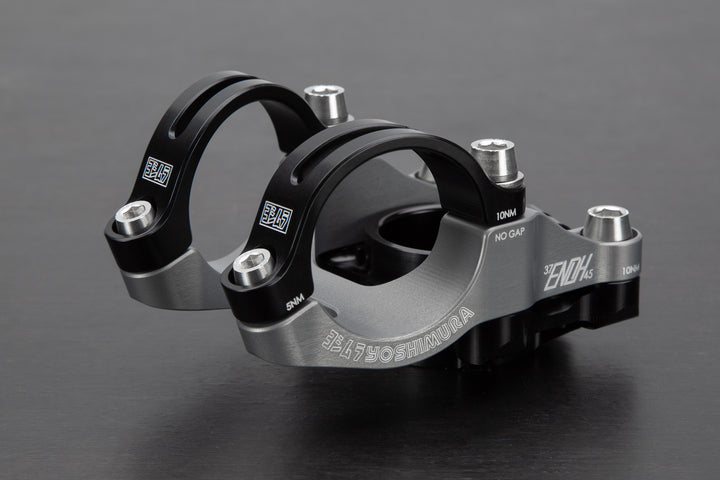 ENDH Stem Kit