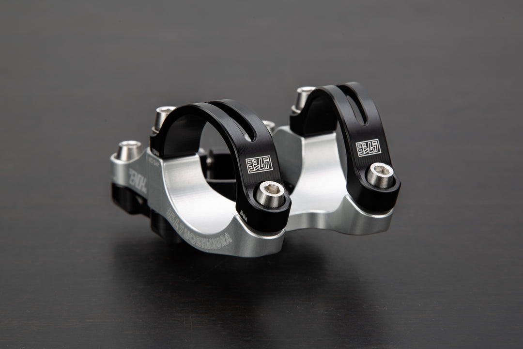 ENDH Stem Kit