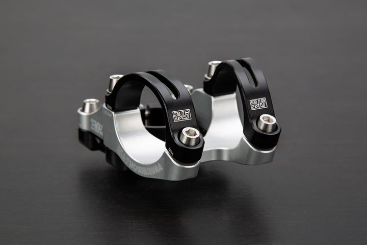 ENDH Stem Kit