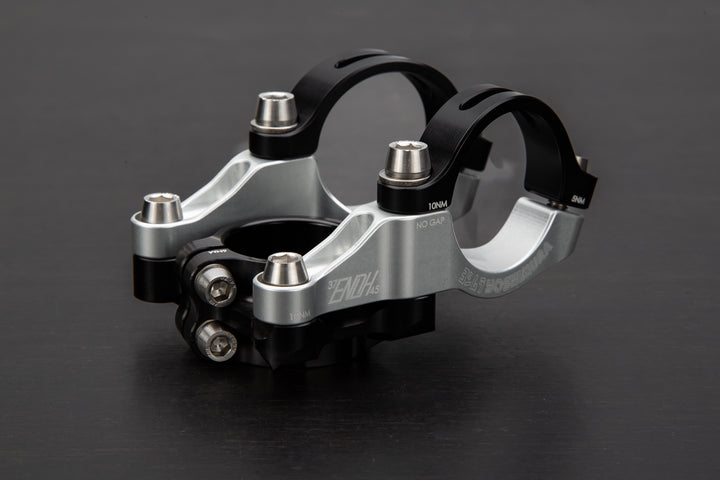 ENDH Stem Kit