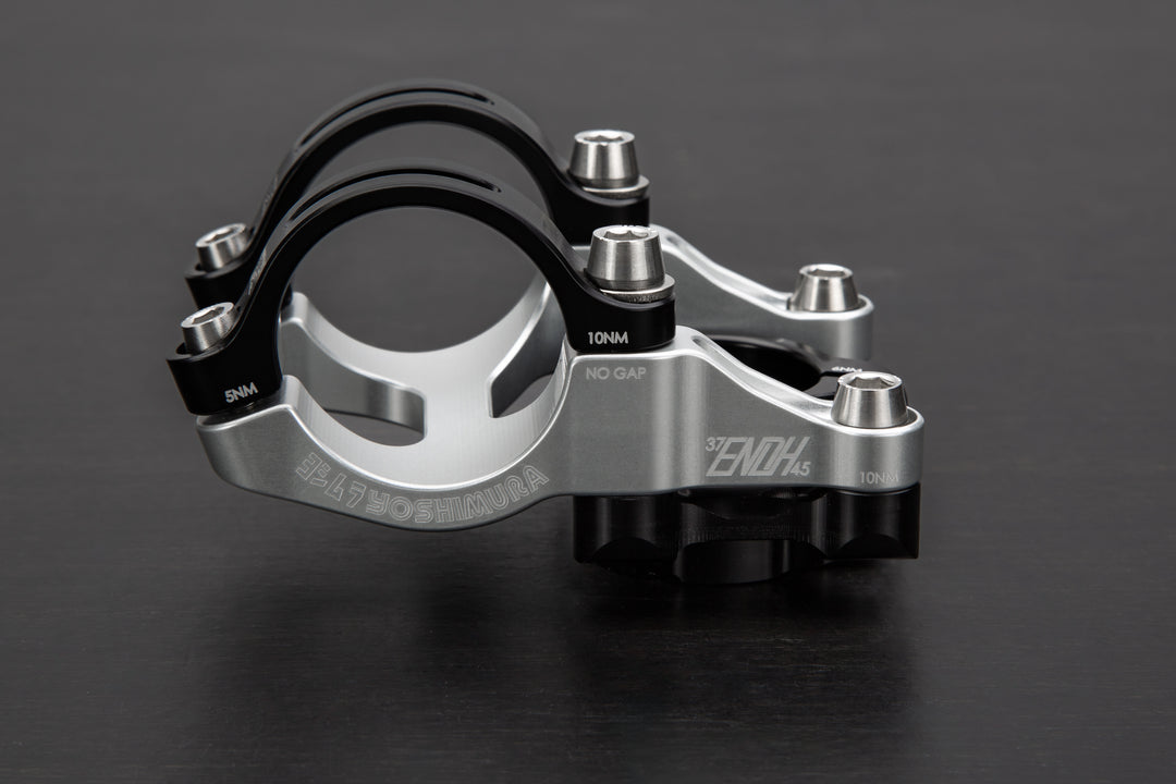 ENDH Stem Kit