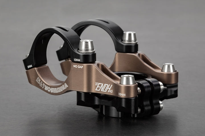 ENDH Stem Kit