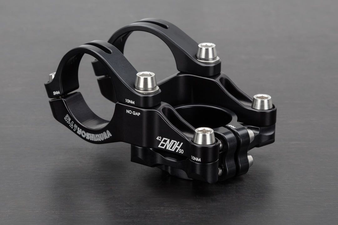ENDH Stem Kit