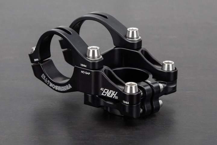 ENDH Stem Kit