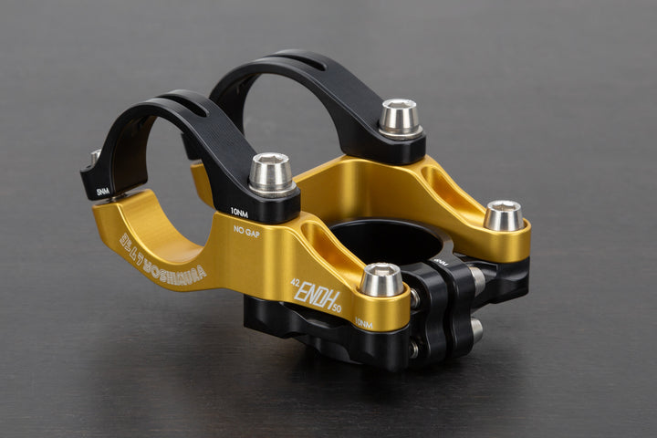 ENDH Stem Kit