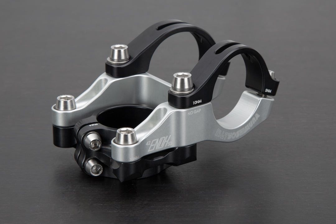ENDH Stem Kit