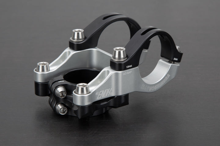 ENDH Stem Kit