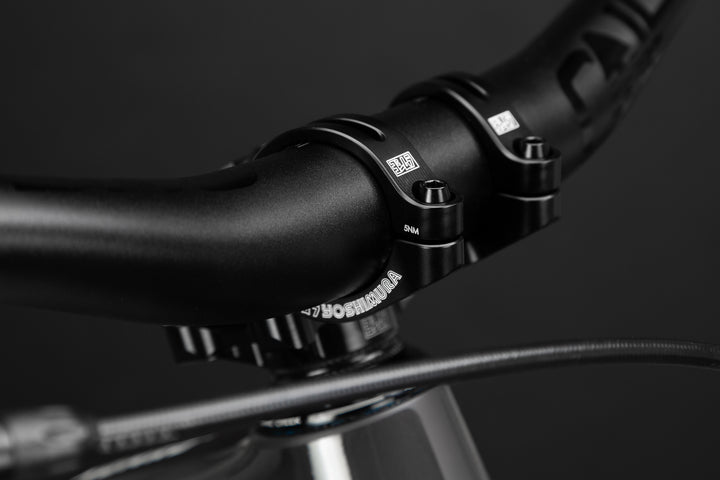ENDH Stem Kit