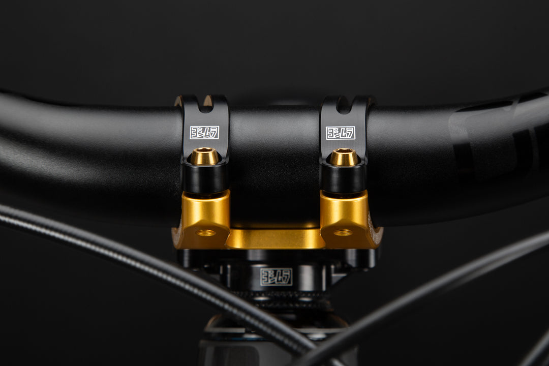ENDH Stem Kit