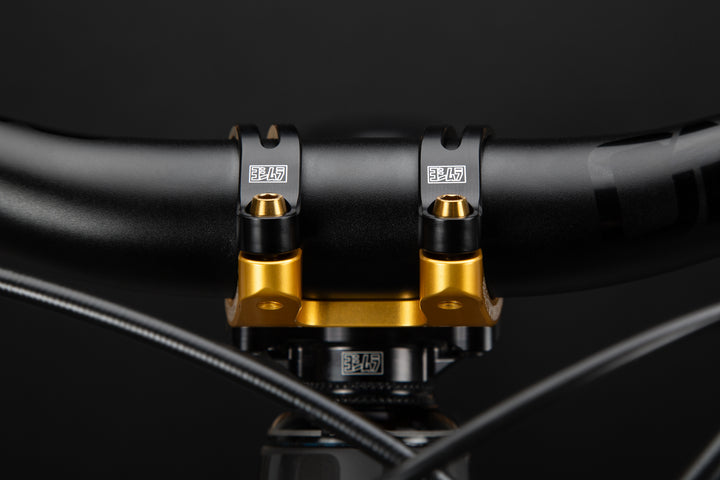 ENDH Stem Kit
