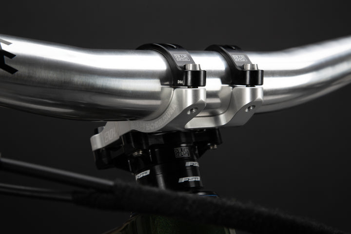 ENDH Stem Kit