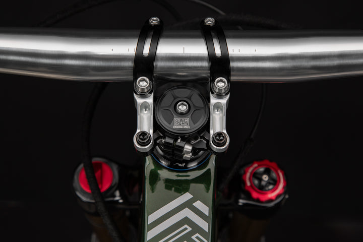 ENDH Stem Kit