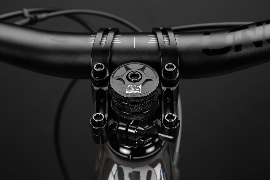 ENDH Stem Kit