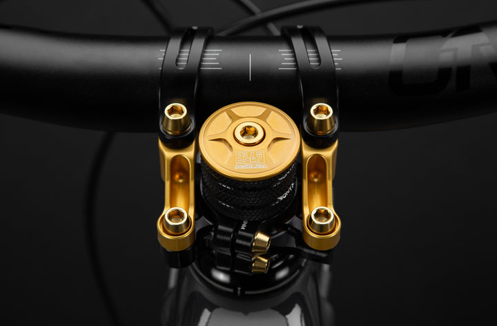ENDH Stem Kit
