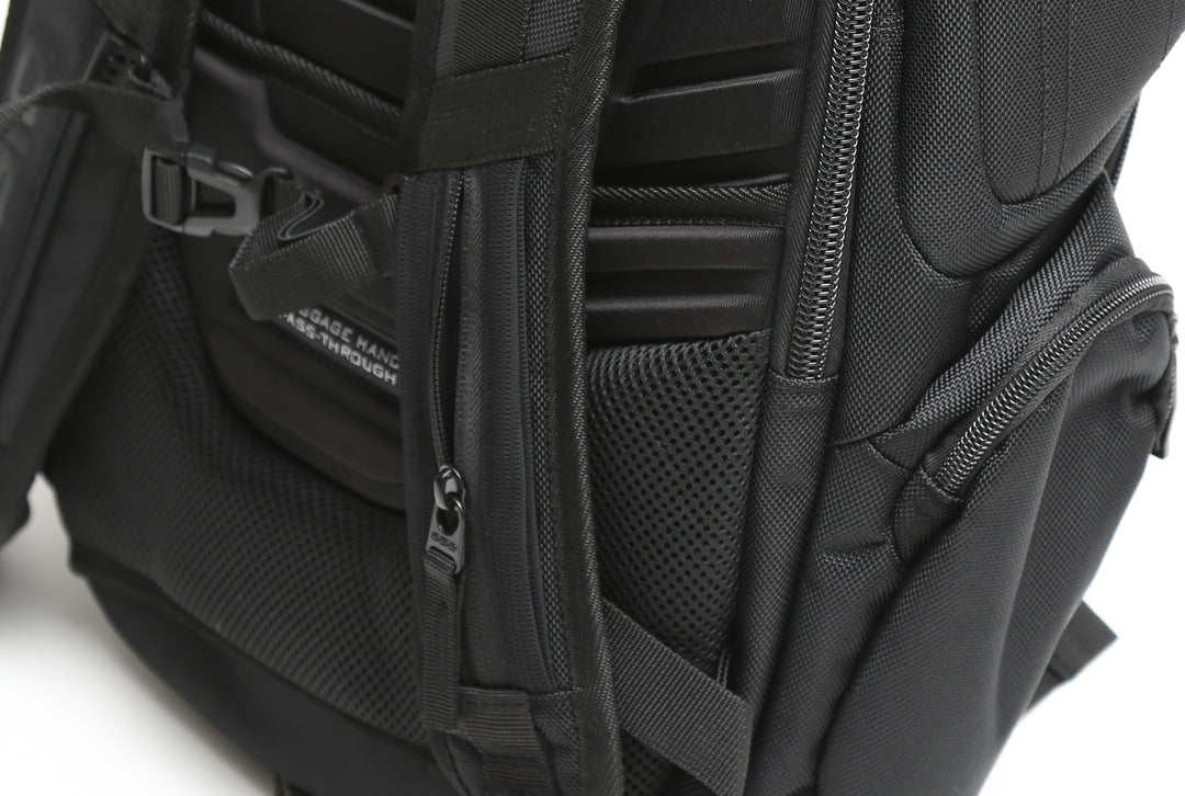OGIO Gambit Adventure Pack